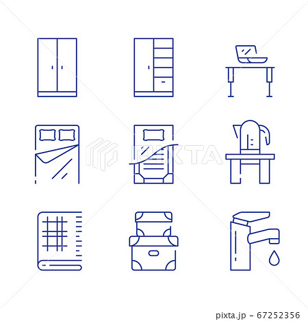 19_furniture_set_4.eps 19_furniture_set_4.eps 67252356