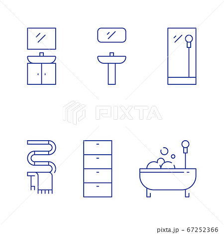 19_Furniture_bathroom_1.eps 67252366
