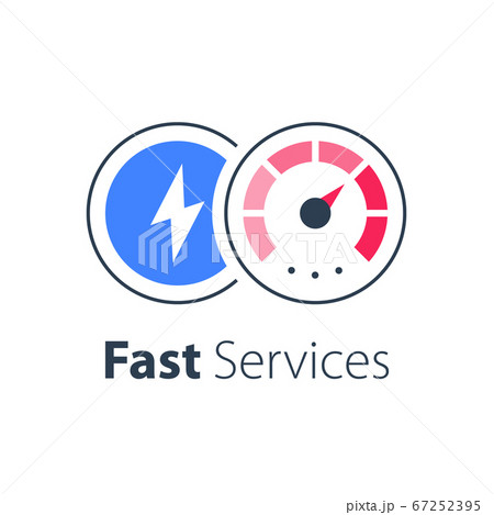 19_Fast_service_time_4.eps 67252395