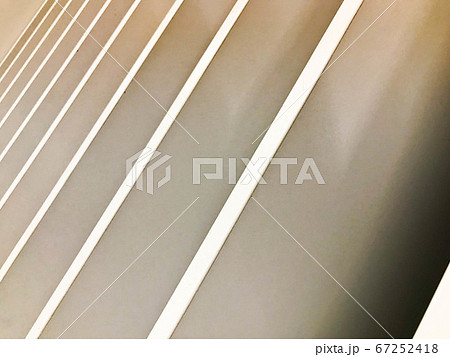 Beautiful abstract texture of wooden gray diagonal Beautiful abstract texture of wooden gray diagonal 67252418
