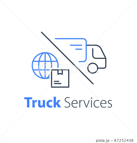19 fast delivery 26 19 fast delivery 26 67252436