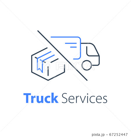 19_fast_delivery_50.eps 67252447