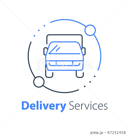 19_fast_delivery_40.eps 19_fast_delivery_40.eps 67252458