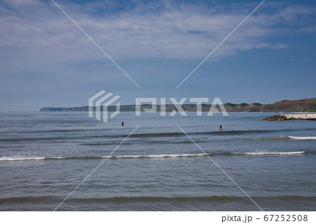 東洋のドーバー 屏風ヶ浦 東洋のドーバー 屏風ヶ浦 67252508