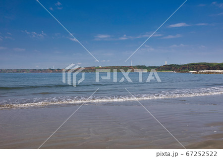 東洋のドーバー 屏風ヶ浦 東洋のドーバー 屏風ヶ浦 67252522