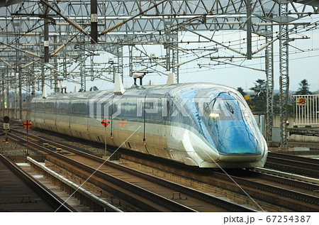 新幹線 鉄道模型専門店 通販 ＜限定＞500 7000系山陽新幹線(カン