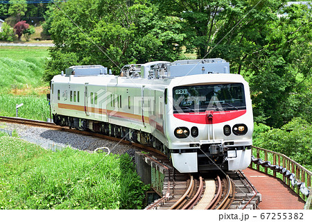 久留里線　平山－久留里　JR東日本　キヤE193系（秋田）　Easti-D 67255382