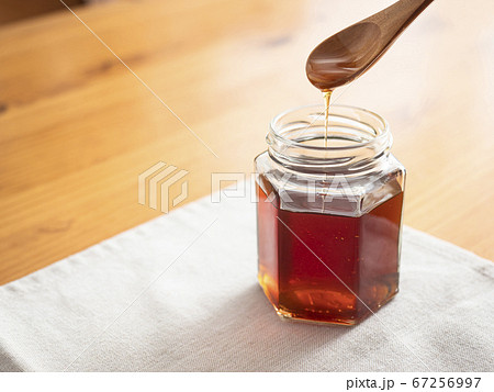 ハニーデューはちみつ　 67256997