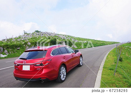 ドライブイメージ 67258293