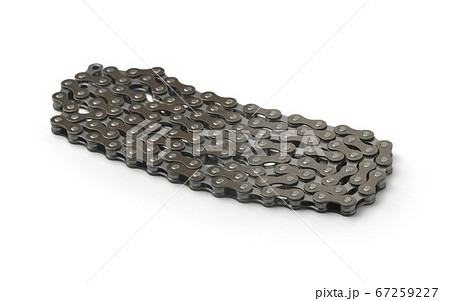 Bicycle chain Bicycle chain 67259227