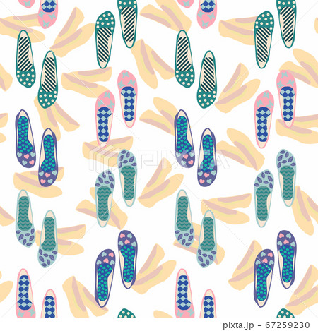 Background of women beautiful fashionable ballet Background of women beautiful fashionable ballet 67259230