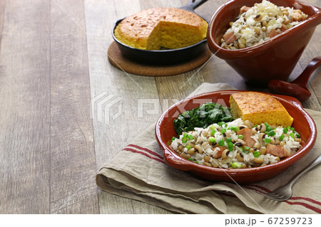 ホッピンジョン ホッピンジョン 67259723