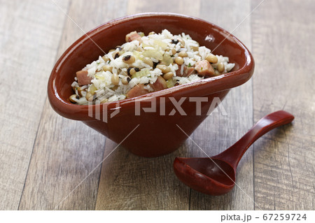 ホッピンジョン 67259724