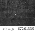 Black Material Texture Old Dirty Background Wall 67261335