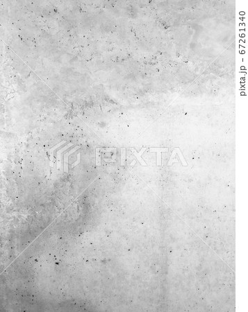 Concrete Material Texture Background Old Wall Grey Concrete Material Texture Background Old Wall Grey 67261340