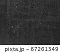 Black Material Texture Old Dirty Background Wall 67261349