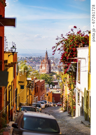 洋書◆メキシコ写真集 本 景色 建築 自然 風景 洋書◇メキシコ写真集 本 景色 建築 自然 風景 | 洋書堂 - 洋書
