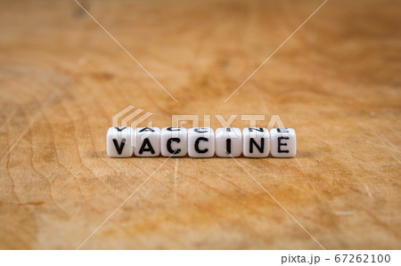 cube words on the wooden table cube words on the wooden table 67262100