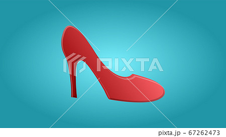 Fashionable beautiful beauty glamorous trendy 67262473