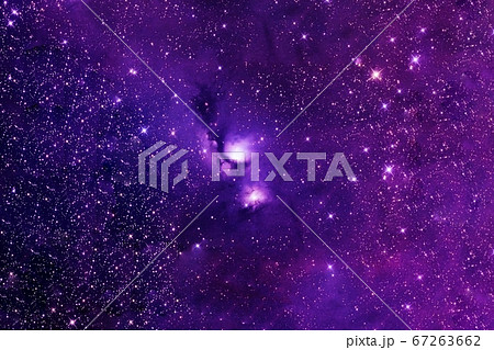 Deep space, beautiful space background. Elements Deep space, beautiful space background. Elements 67263662