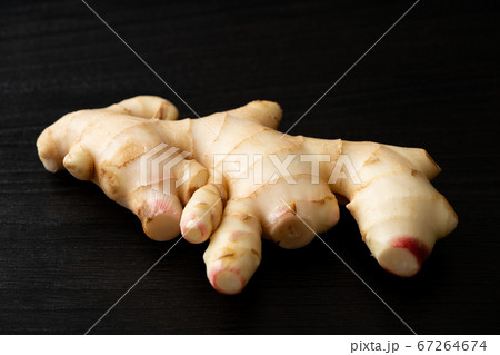 新生姜 67264674