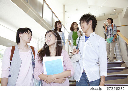 大学生イメージ 67266282