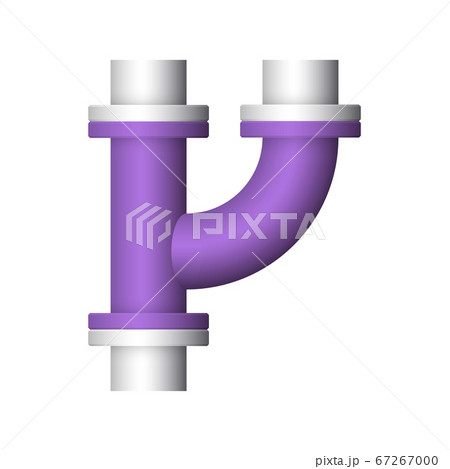 pipe connector icon pipe connector icon 67267000