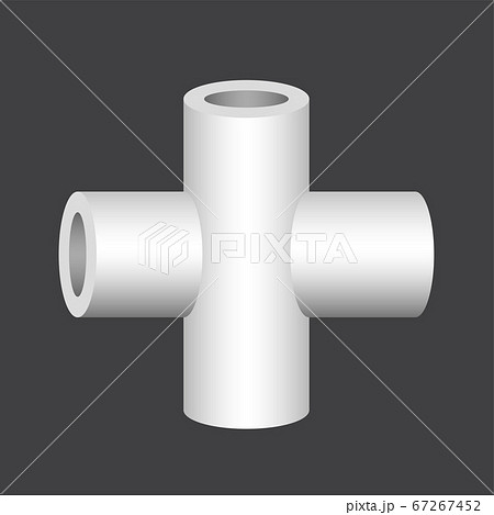 pipe fitting icon pipe fitting icon 67267452