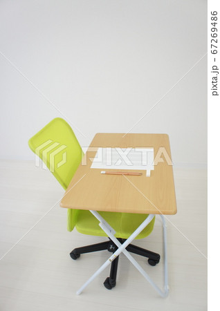 試験 試験 67269486