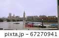 イギリス景色 67270941