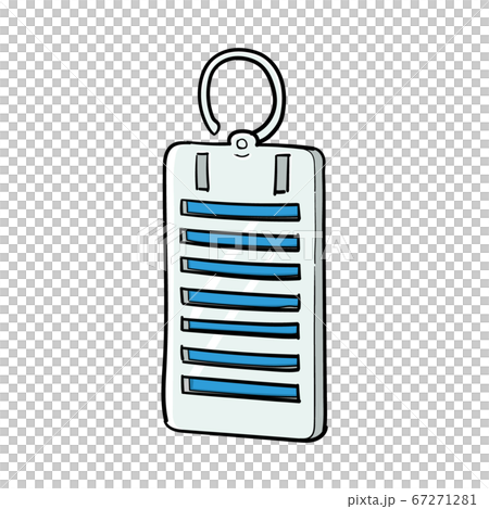 防蟲_擊退 67271281