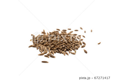 Cumin seeds Cumin seeds 67271417