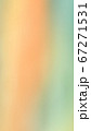 背景 グラデーション 色彩 67271531