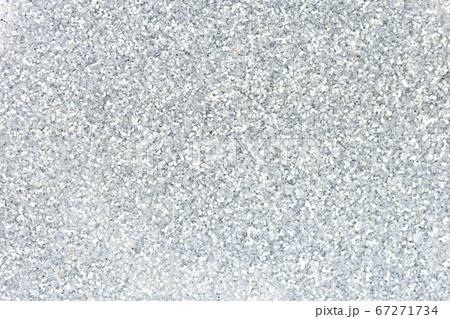 sparkle glittering background 67271734