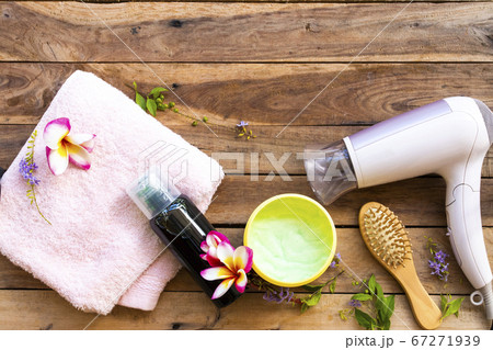 herbal shampoo ,soak cream extract aloe vera health care for hairs and head with brush comb ,terry cloth ,dryer herbal shampoo ,soak cream extract aloe vera health care for hairs and head with brush comb ,terry cloth ,dryer 67271939