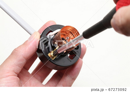 電気工事 照明器具の電気工事 電気工事 照明器具の電気工事 67273092
