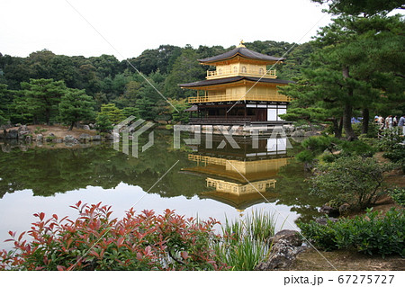 金閣寺 67275727