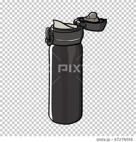 Water bottle Water bottle 67276088