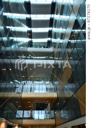 オーストラリア メルボルン 王立小児病院 オーストラリア メルボルン 王立小児病院 67276270