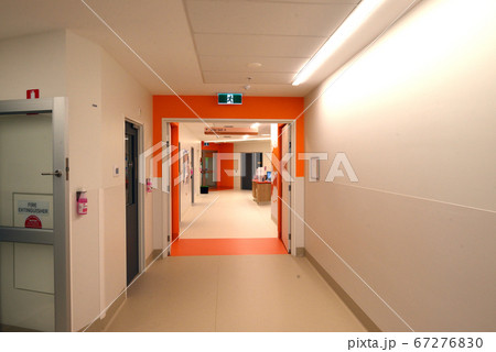 オーストラリア メルボルン モナシュ大学病院 オーストラリア メルボルン モナシュ大学病院 67276830