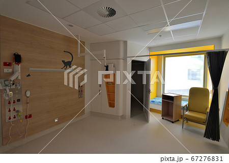 オーストラリア メルボルン モナシュ大学病院 オーストラリア メルボルン モナシュ大学病院 67276831