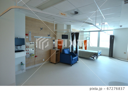 オーストラリア メルボルン モナシュ大学病院 オーストラリア メルボルン モナシュ大学病院 67276837