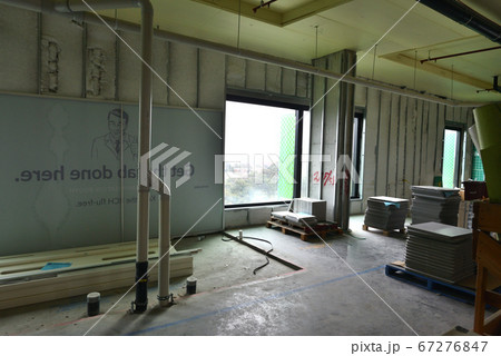 オーストラリア メルボルン モナシュ大学病院 オーストラリア メルボルン モナシュ大学病院 67276847