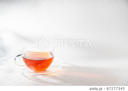 ノンカフェイン・カフェインレスのルイボスティー。オーガニック・美容効能。 ノンカフェイン・カフェインレスのルイボスティー。オーガニック・美容効能。 67277345