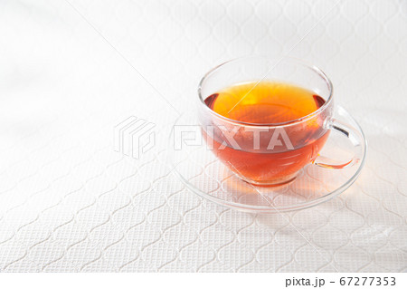 ノンカフェイン・カフェインレスのルイボスティー。オーガニック・美容効能。 ノンカフェイン・カフェインレスのルイボスティー。オーガニック・美容効能。 67277353