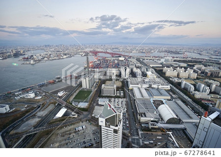 街 都会 都市 67278641