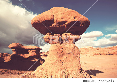 Hoodoo Hoodoo 67279215