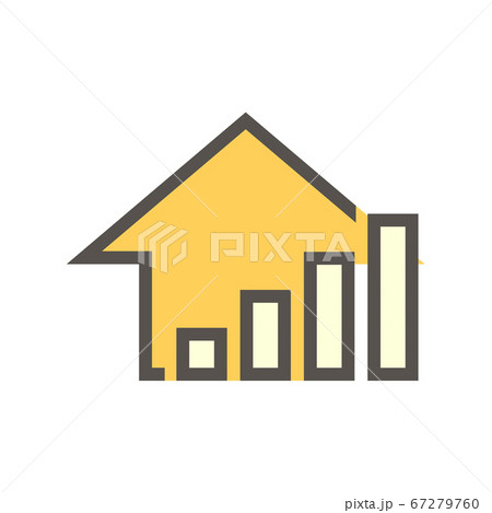 Real estate business and investment growing up Real estate business and investment growing up 67279760