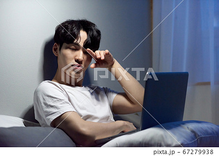 男 男性 男の子 67279938