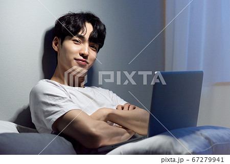 男 男性 男の子 67279941